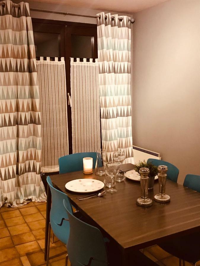 The Nest Villa Brujas Exterior foto